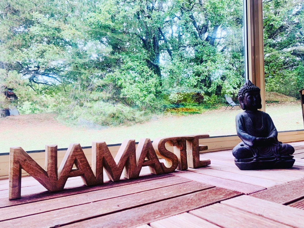 photo cabinet SabYogie