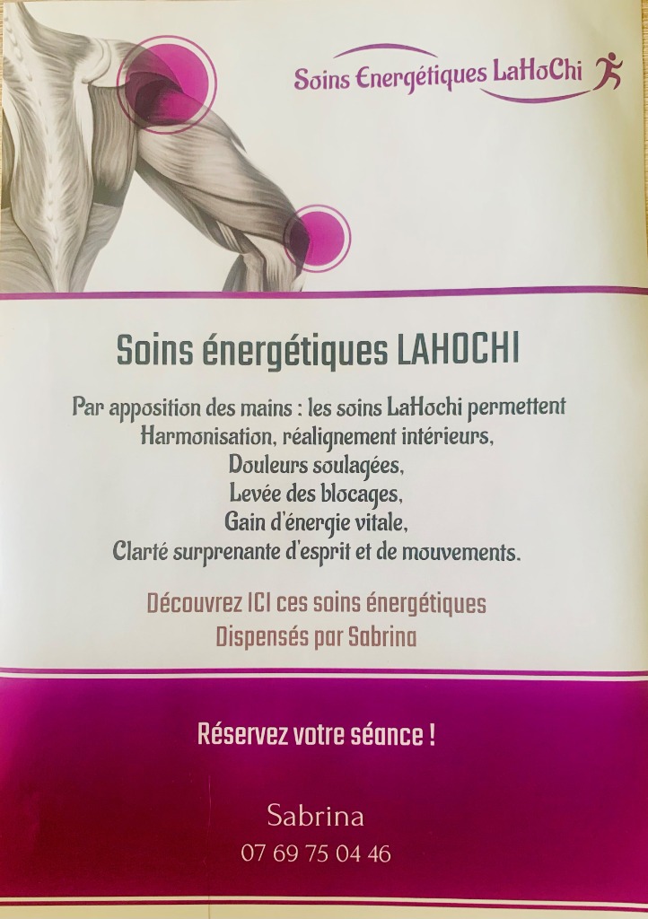 photo diplome SabYogie