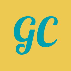 Guillaume Colson