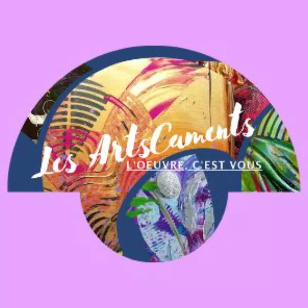 Les ArtsCaments