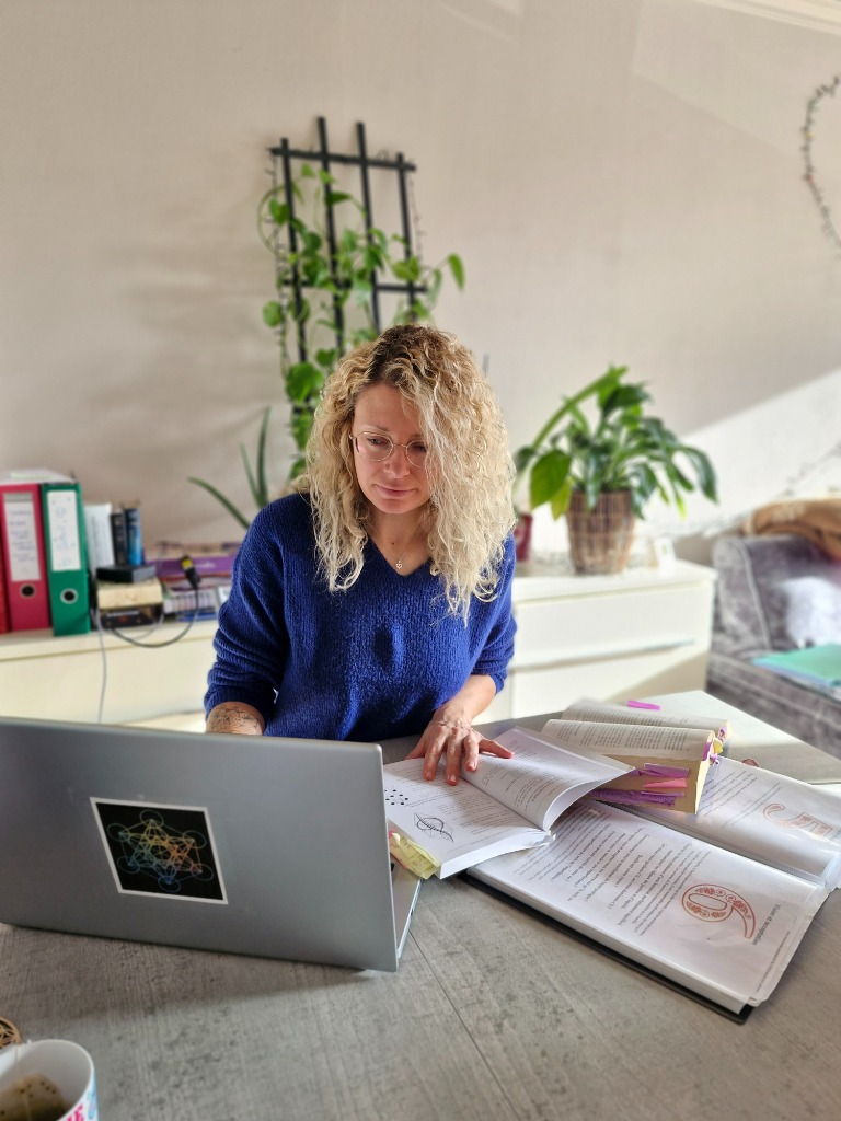 photo activite Loic ZAEGEL