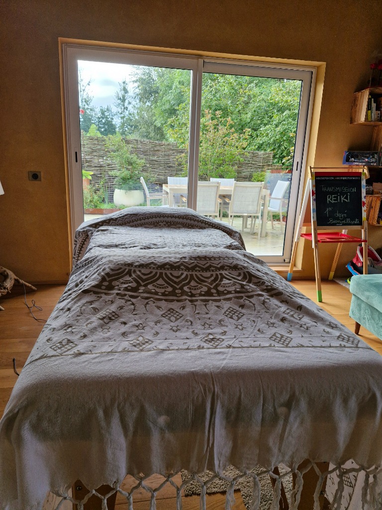 photo cabinet Loic ZAEGEL