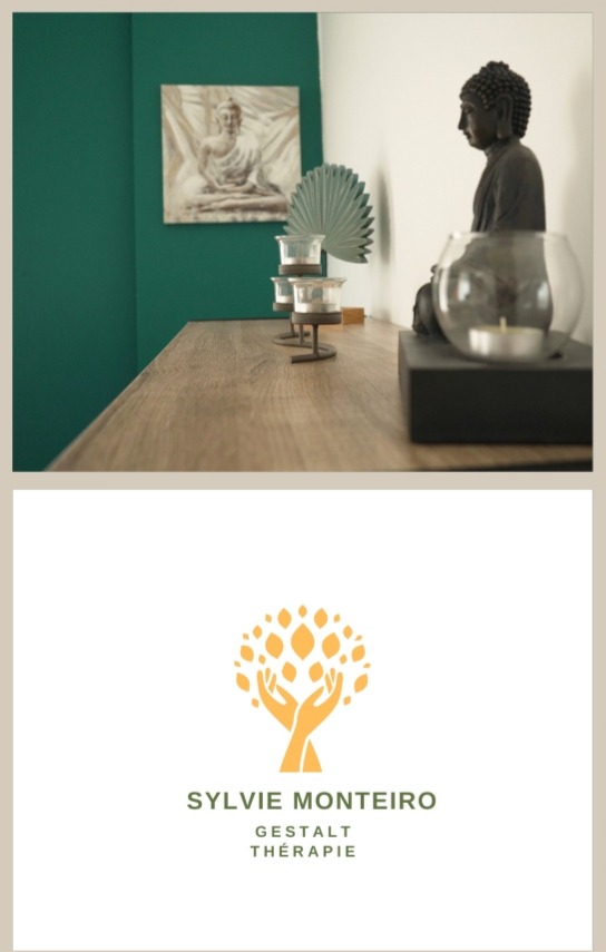 photo cabinet Sylvie Monteiro 