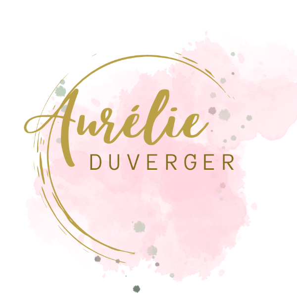 Aurelie Duverger - PBA