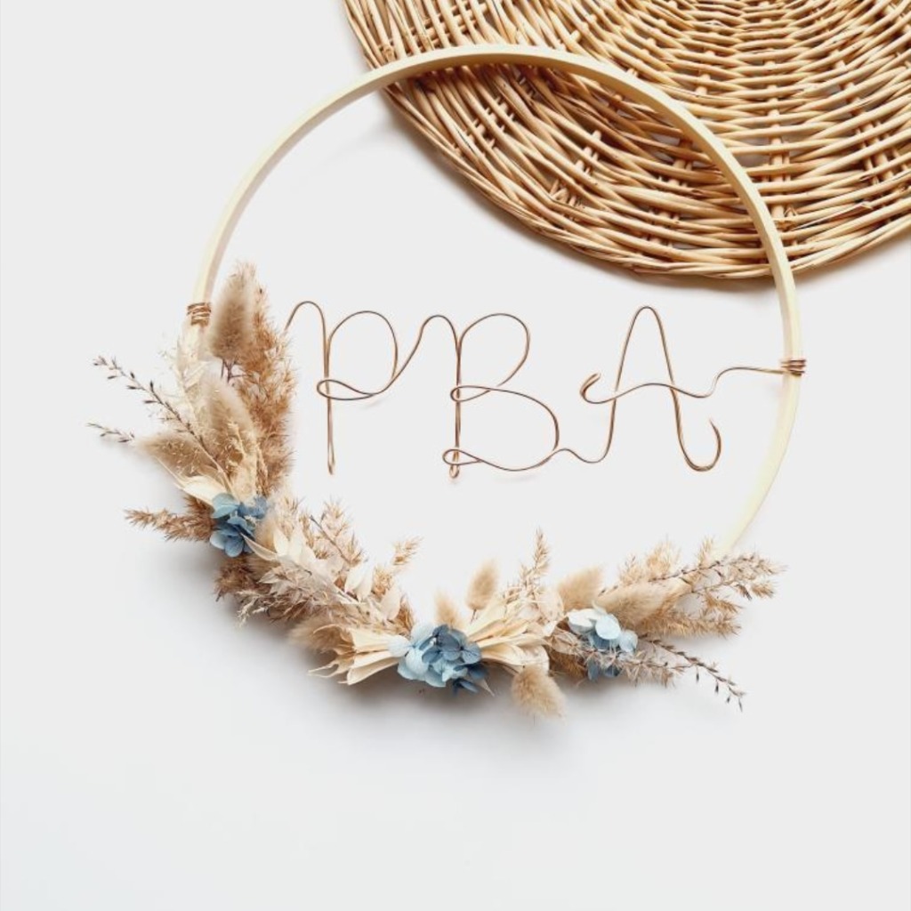 photo activite Aurelie Duverger