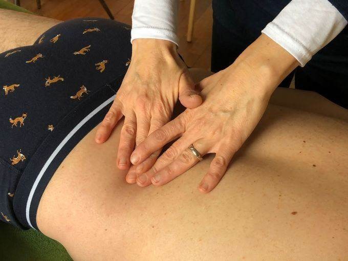 photo seance Gabriela ORSZULIK-SAGNARD