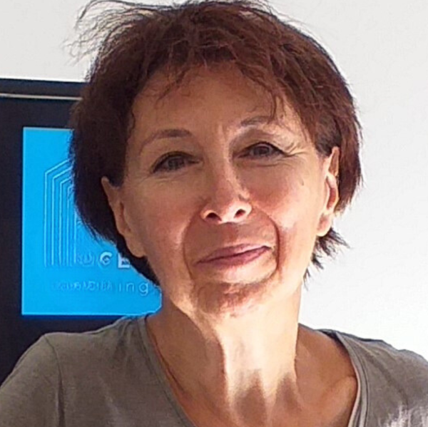 T.R.A.C.E.S. Coaching & Mentoring