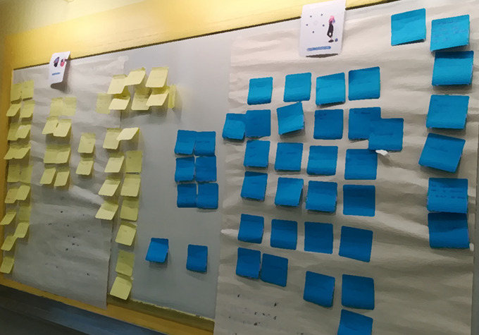 photo seance T.R.A.C.E.S. Coaching & Mentoring