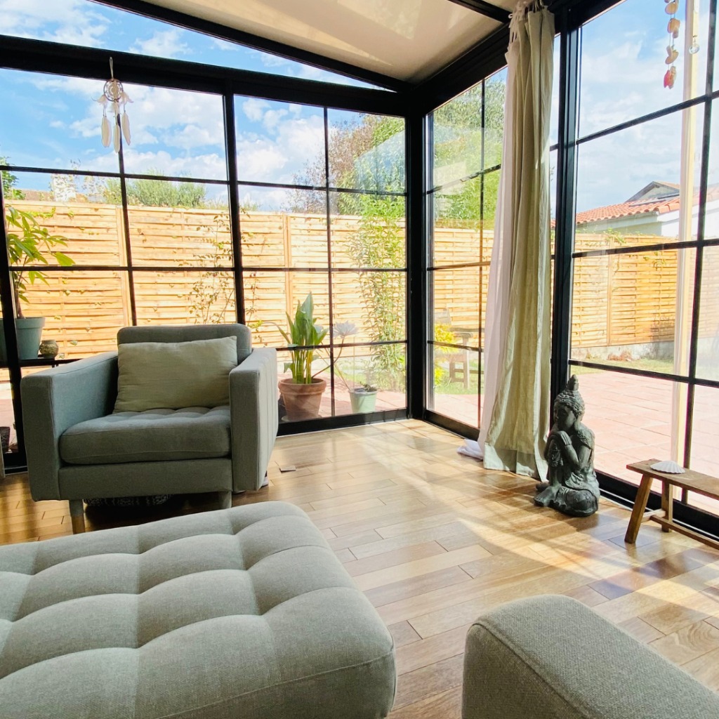 photo activite Aurore BONNET