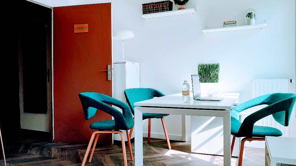 photo cabinet Heridel NTEMA