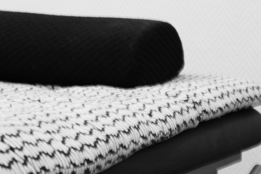 photo seance Audrey Sumer