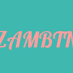 ZeN’ATtitude Massages Bien-être Nathalie