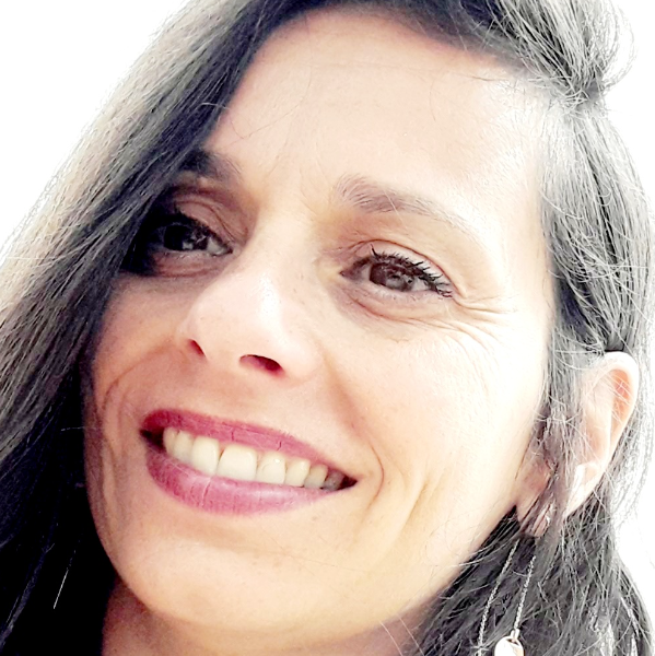 Noukou Merle - Prinderre