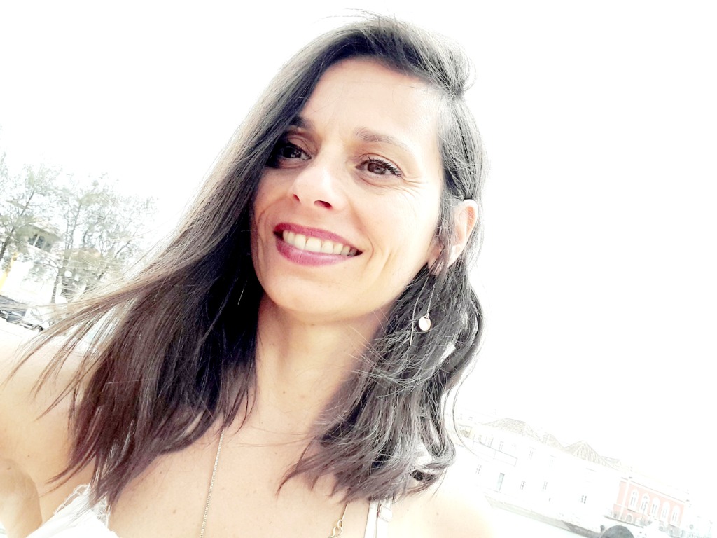 photo portrait Noukou Prinderre