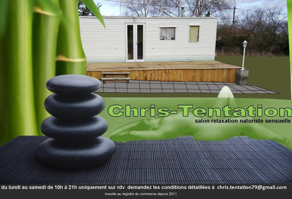 photo cabinet Christelle