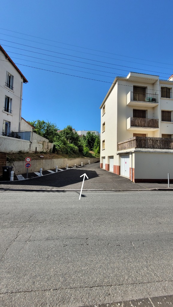 photo cabinet Emilie Dugne