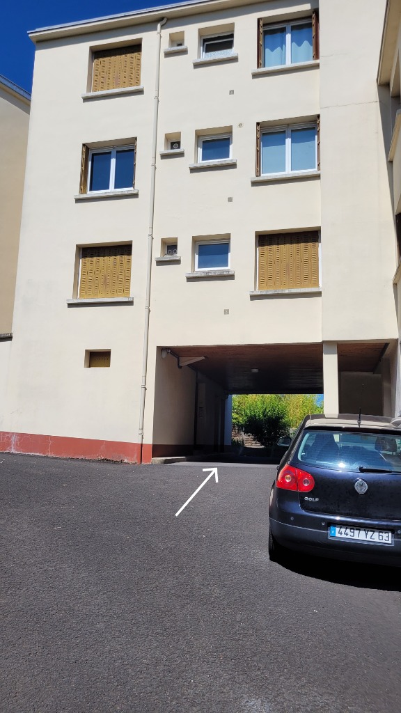 photo seance Emilie Dugne