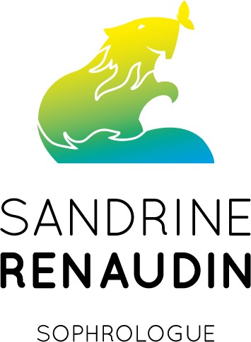 photo portrait Sandrine Renaudin