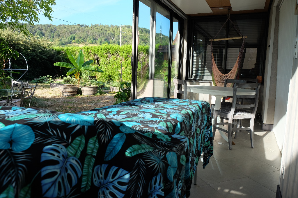 photo cabinet Isabelle Jacquemin