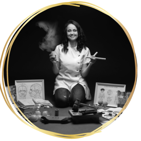 Harmonie Essentielle 17