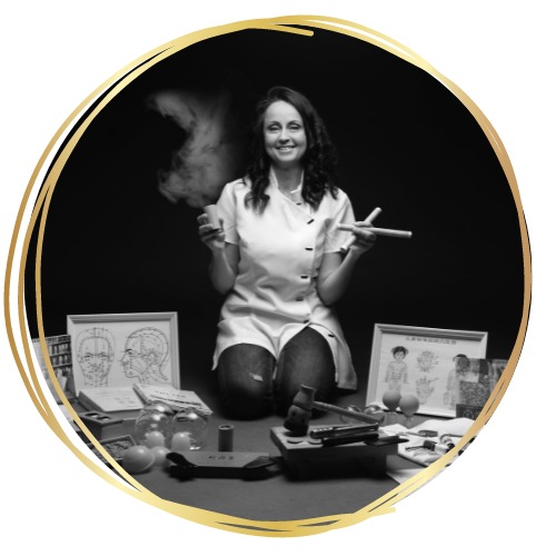 photo portrait Harmonie Essentielle 17