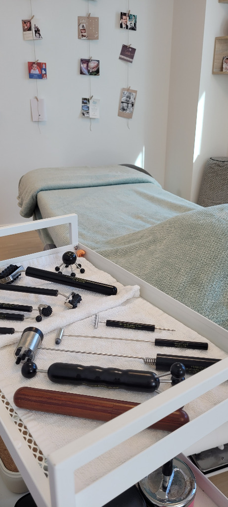 photo cabinet Bui Thanh M