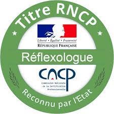 photo diplome Réflexo Magnolia 