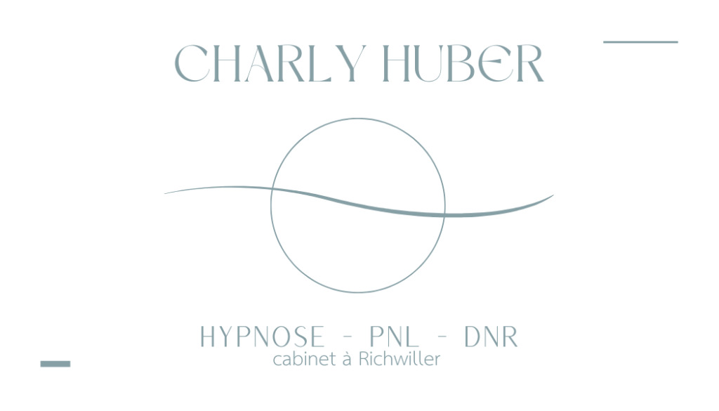 photo activite Charly Huber
