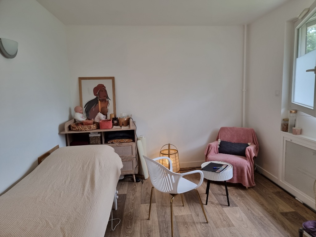 photo cabinet Laura Morelli