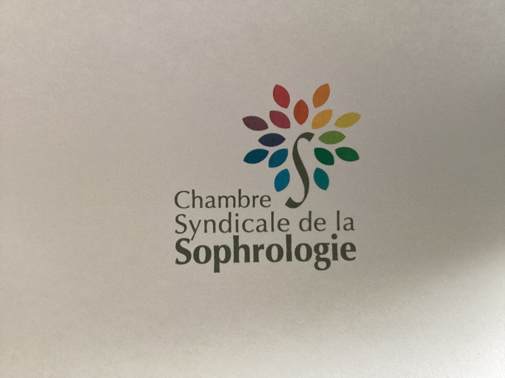 photo cabinet Sophrologie Sophie 