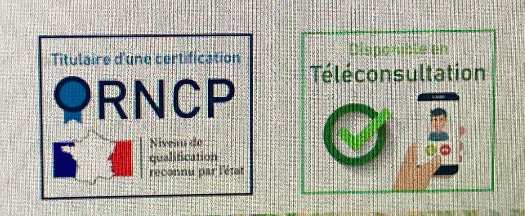 photo seance Sophrologie Sophie 