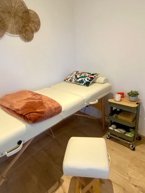 photo seance Laëtitia RIMAUD