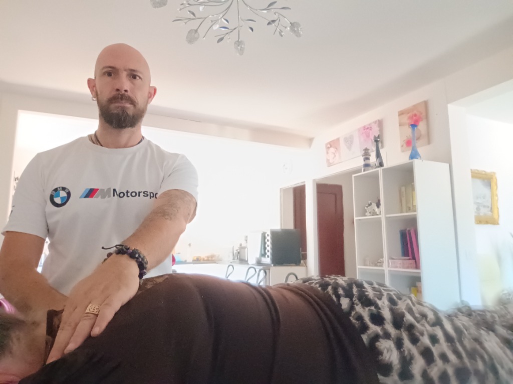 photo activite Fabrice Car