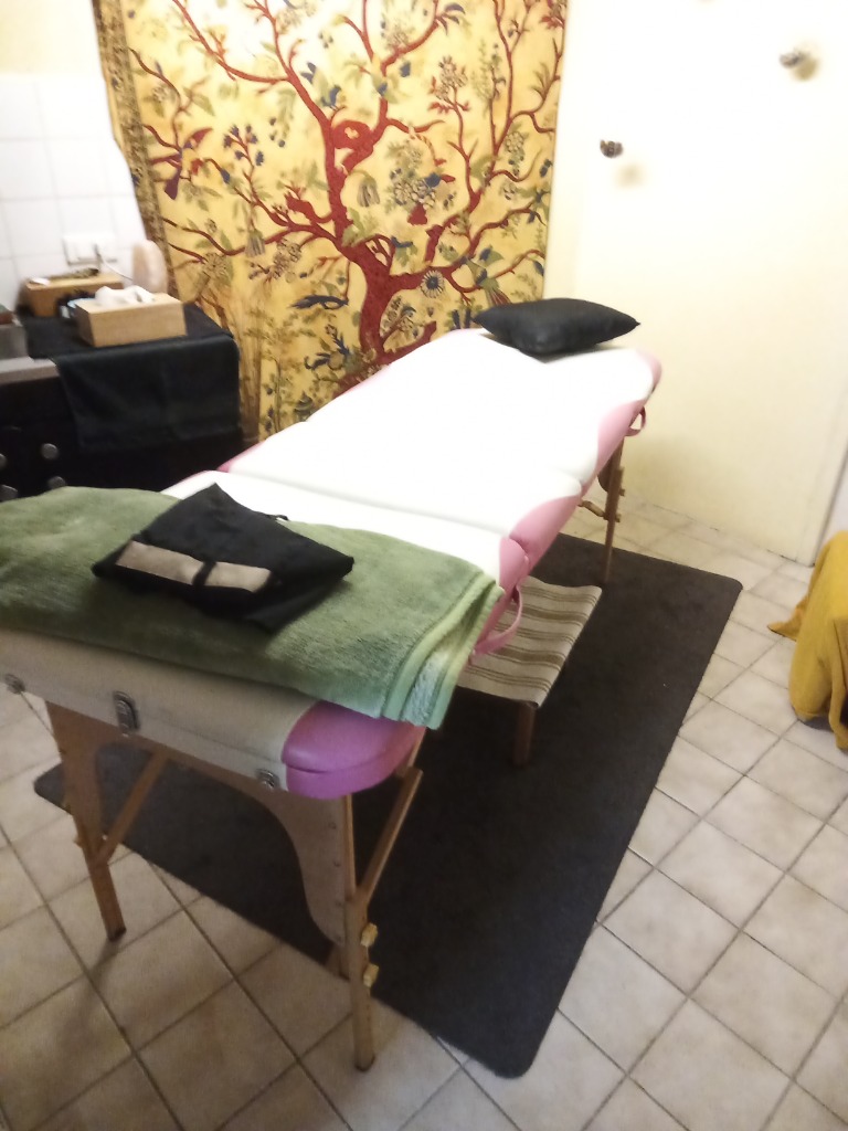 photo cabinet Fabrice Car