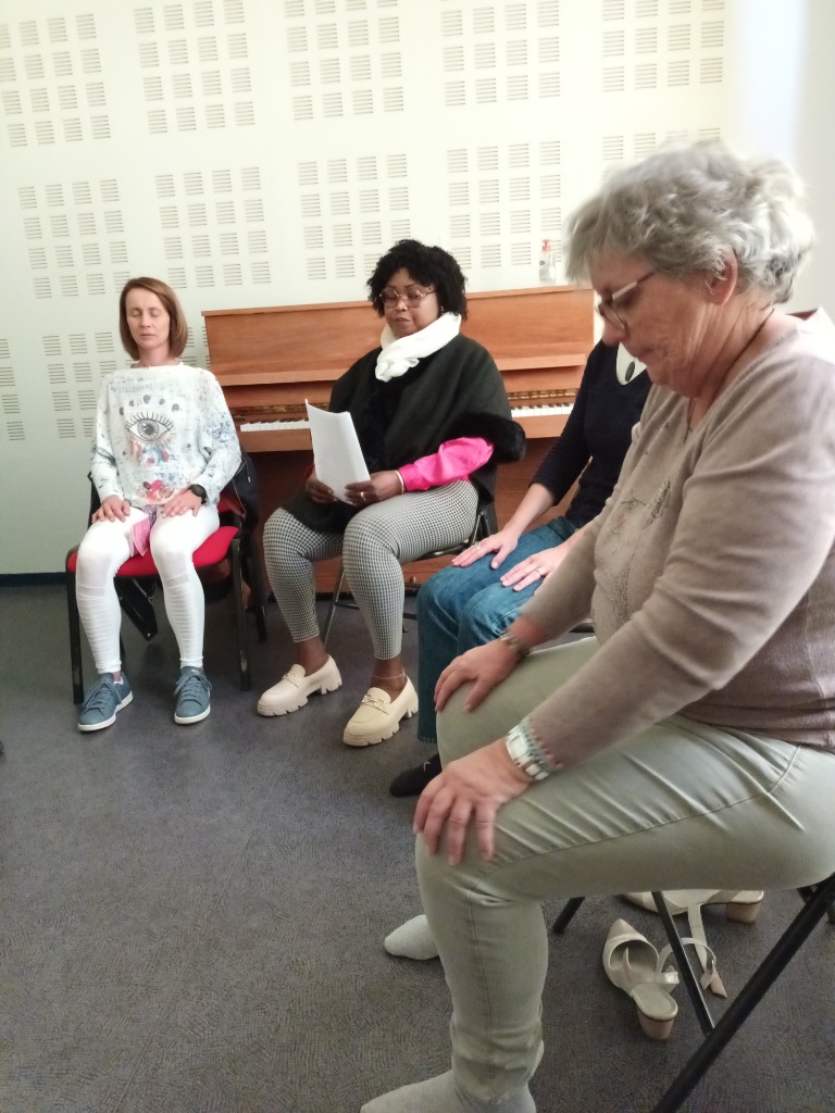 photo activite SEBEGO Mélanie 