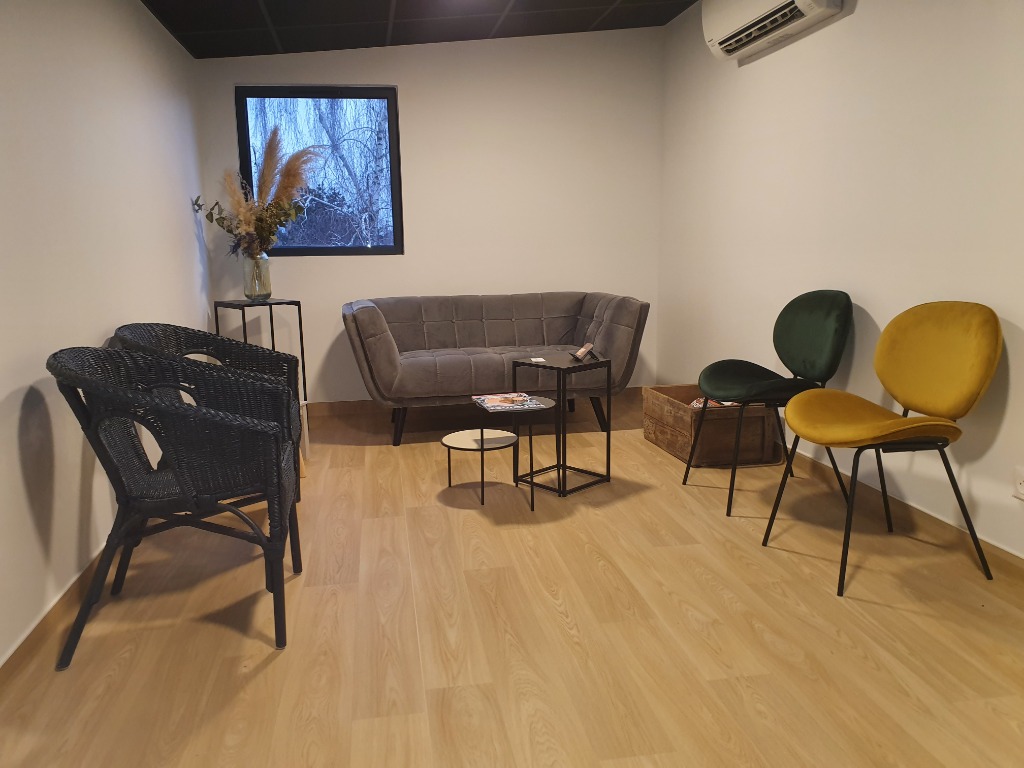 photo seance SEBEGO Mélanie 