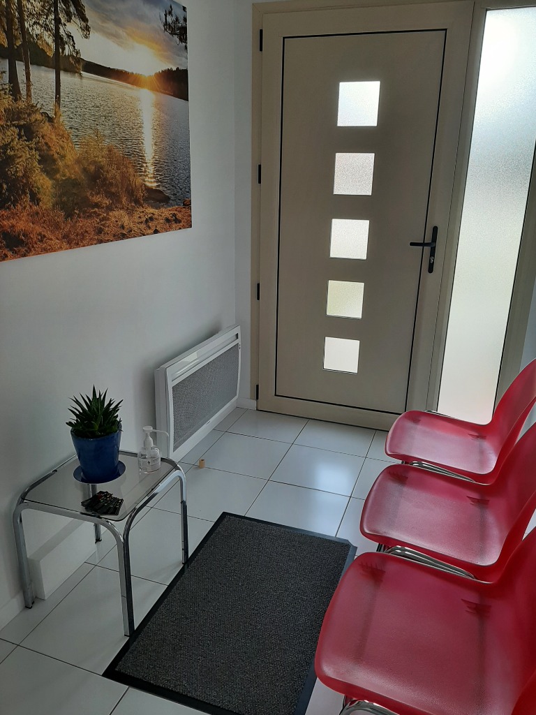 photo cabinet Elisa Dasse