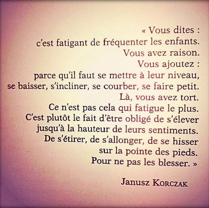 photo cabinet Anne Grannec