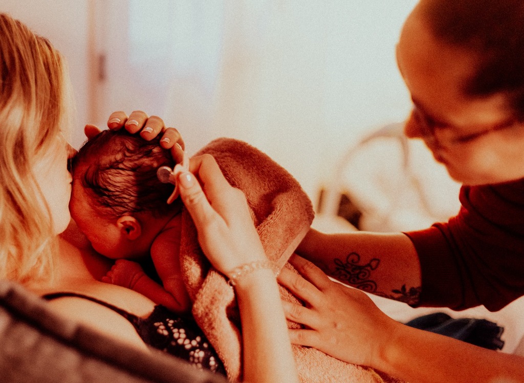 photo seance Anne Grannec