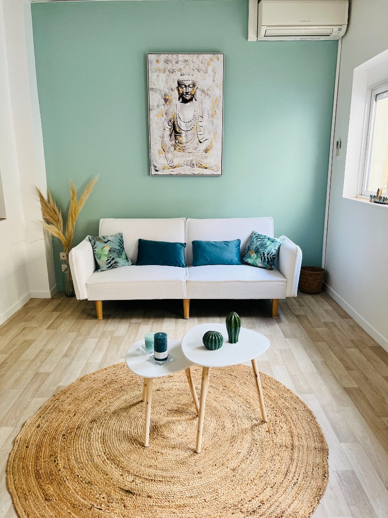 photo activite Essence d’Havah