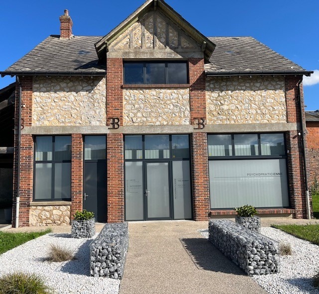 photo cabinet Coralie VAZ-JOUBERT