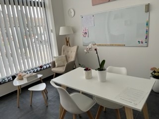 photo seance Coralie VAZ-JOUBERT