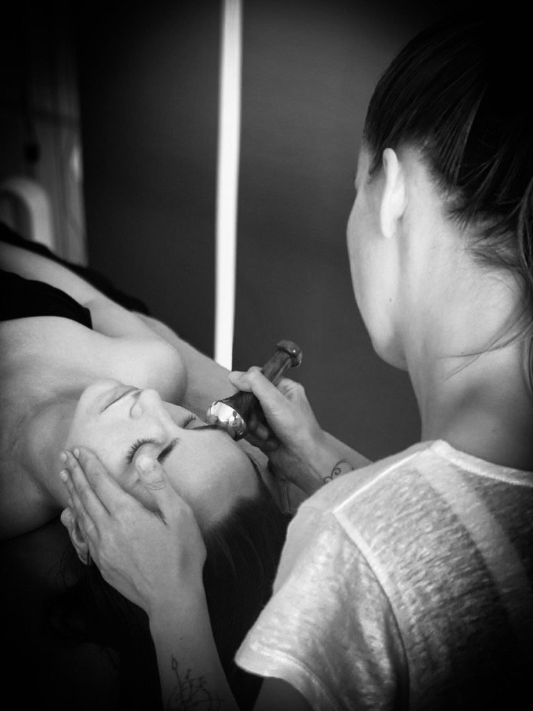 photo activite Quatre coins du monde 