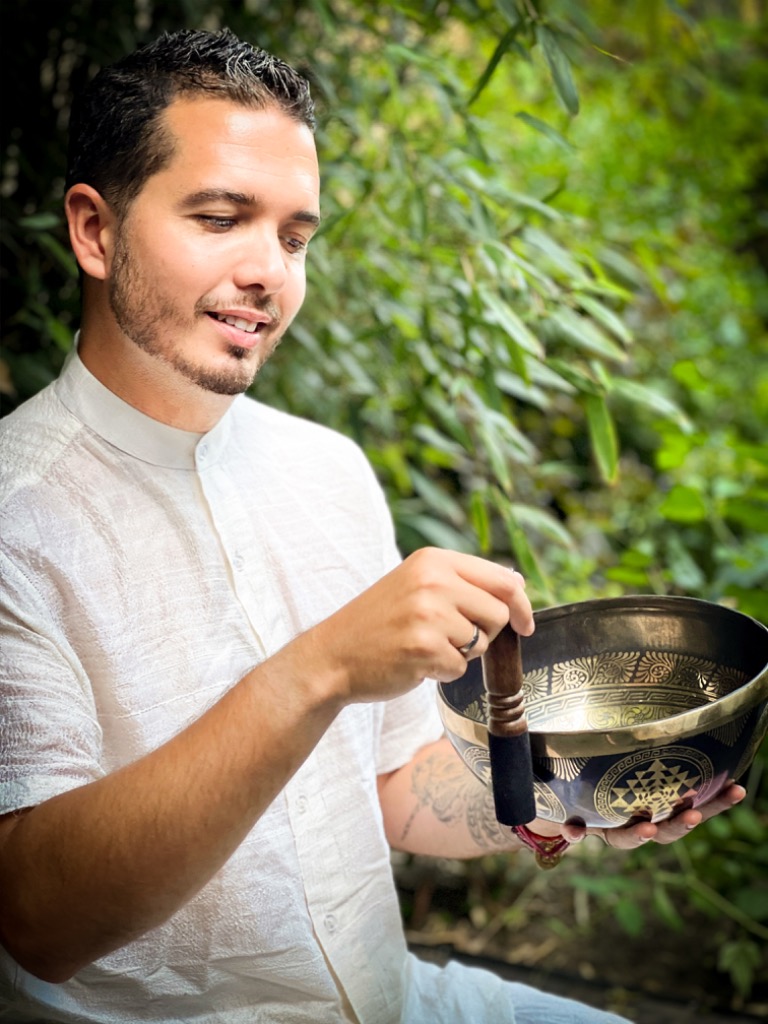 photo diplome Quatre coins du monde 