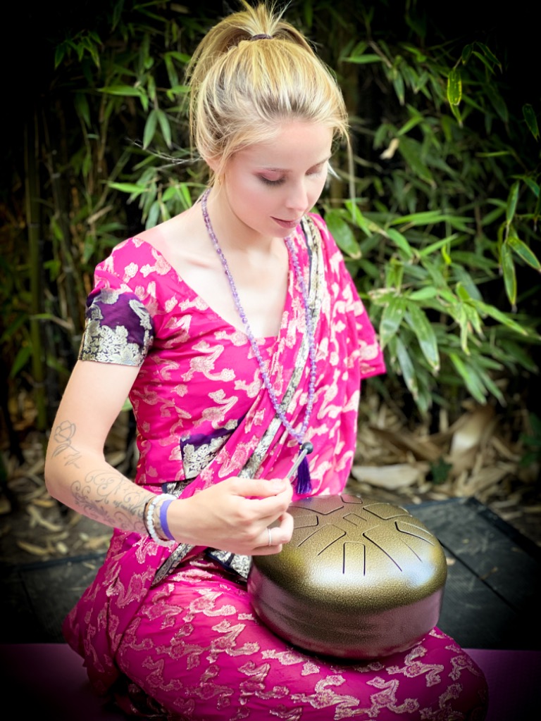 photo portrait Quatre coins du monde 