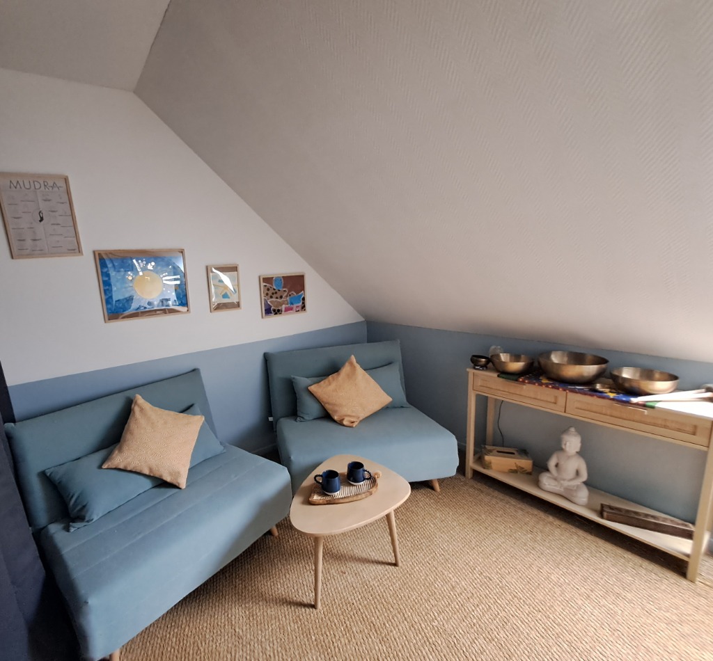 photo cabinet Corinne tihy