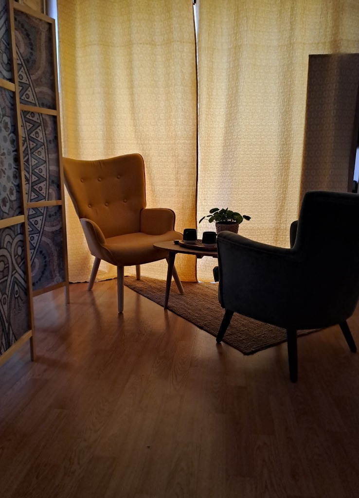 photo seance Corinne tihy