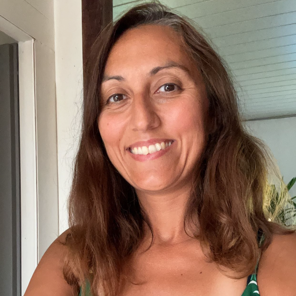 Relaxation et Detente By Cat Catherine LEPICARD 