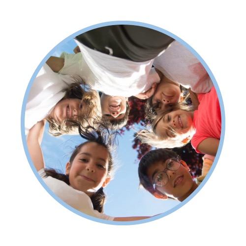 photo activite Valérie RODY Sophrologue