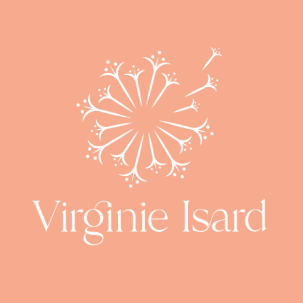 Virginie ISARD